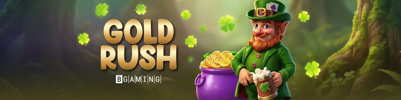 Spinoleague Casino Extra